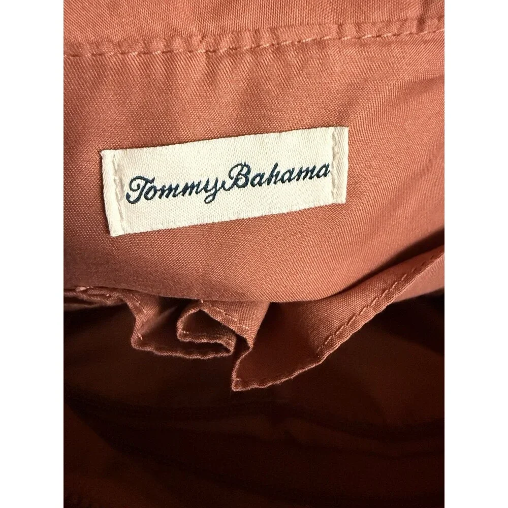 Tommy Bahama XL Nylon 